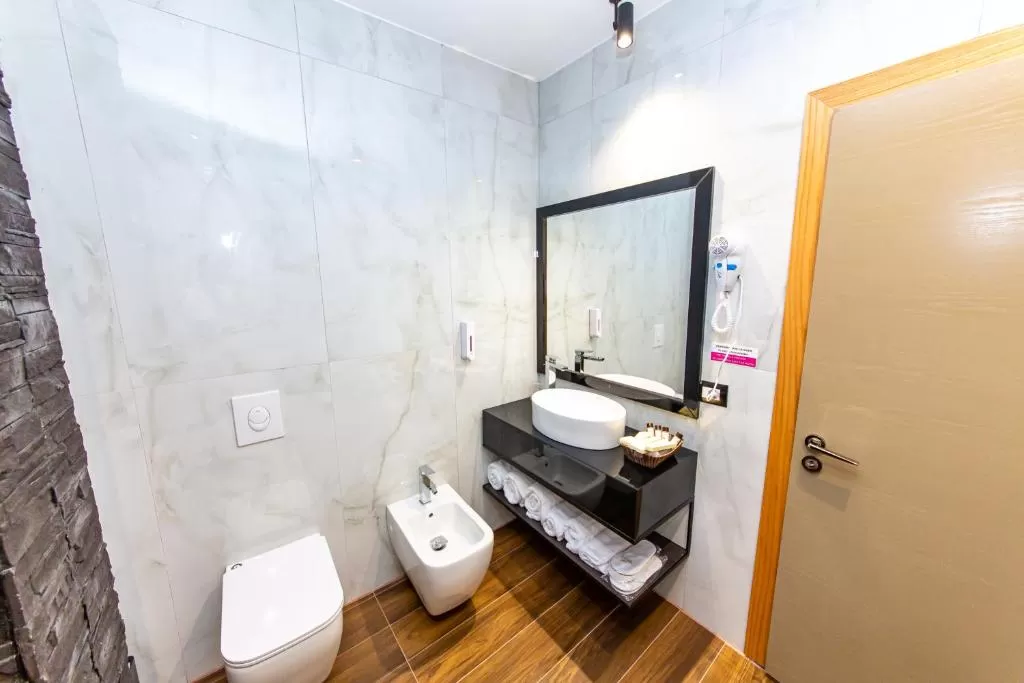 Apollon DBL Deluxe SSV 6.jpg